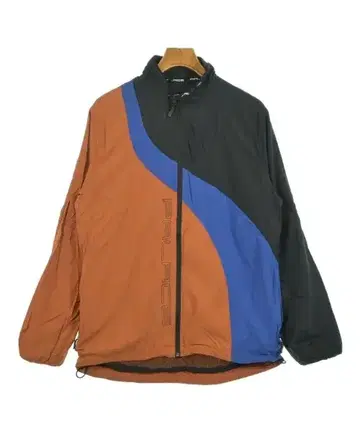 PALACE 블루종 ( 기타 ) 남성용