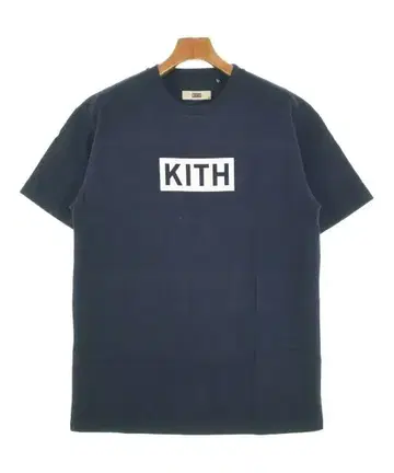 KITH 티셔츠 셔츠 남성용