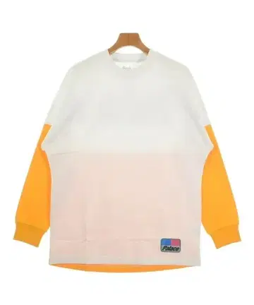 PALACE T셔츠 티셔츠 남성용