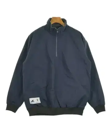 DESCENDANT 블루종 ( 기타 ) 남성용