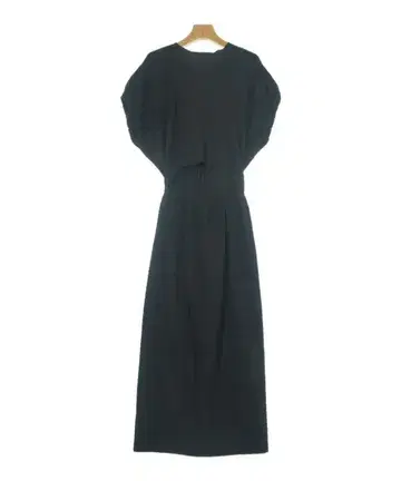 EMMEL REFINES 여성용 원피스