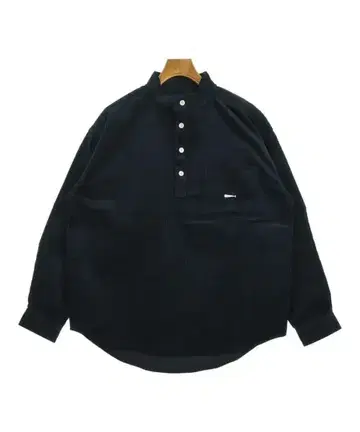 DESCENDANT 캐주얼 셔츠 남성용