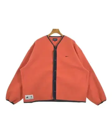 DESCENDANT 블루종 ( 기타 ) 남성용