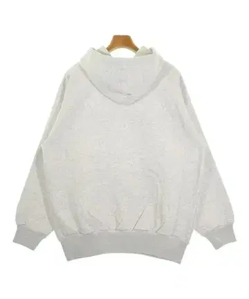 DESCENDANT 후드티 남성용