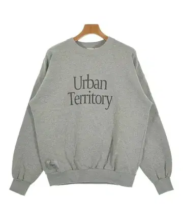 WTAPS 맨투맨 남성용