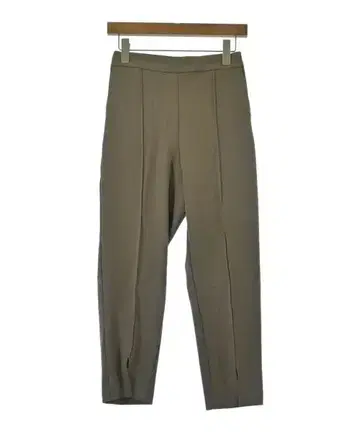 SHIPS colors 여성용 슬랙스