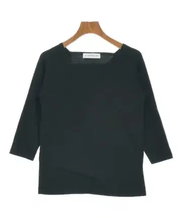 quaranciel 티셔츠 여성용