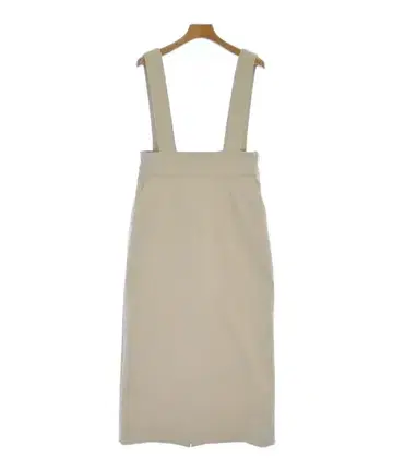 quaranciel 원피스 여성용