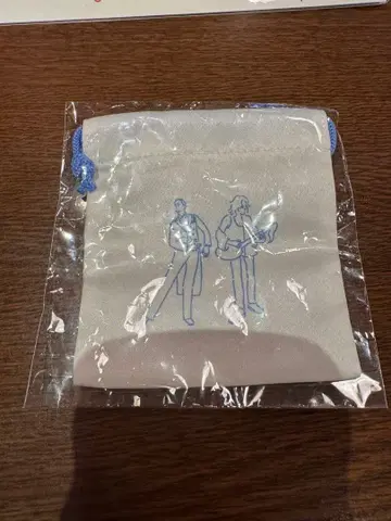 마치다 케이타 가챠가챠 캡슐 복조리