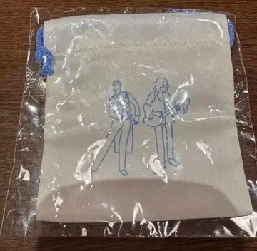 마치다 케이타 가챠가챠 캡슐 복조리