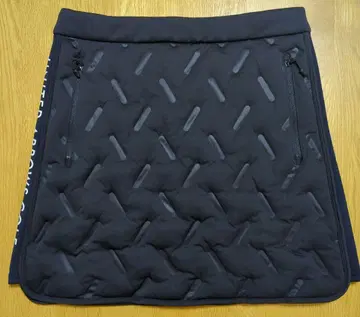 유나이티드 애로우즈 골프 스커트 M 사이즈