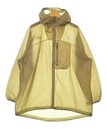 THE NORTH FACE 블루종 남성용