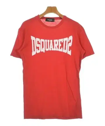 DSQUARED 티셔츠 남성용