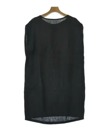 CLASKA 여성용 원피스