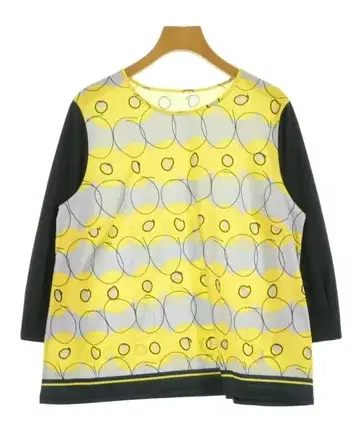 HIROKO BIS 티셔츠 여성용