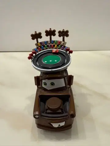 카즈 메이터 레이스 트랙 햇