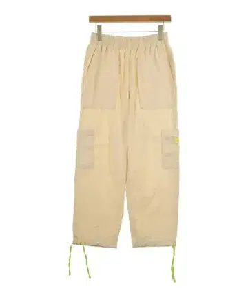 NIKE 여성용 카고 팬츠