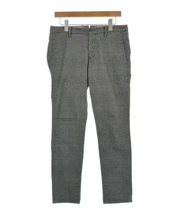 INCOTEX 팬츠 ( 기타 ) 남성용