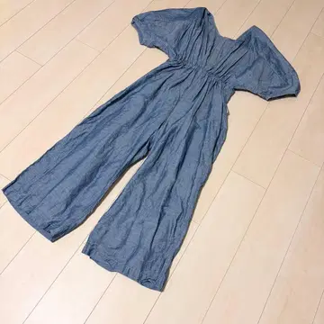 [ 새상품급 ] 살로펫