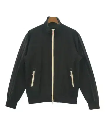 adidas 블루종 (기타) 남성용