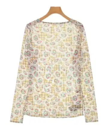 soduk T셔츠 티셔츠 여성용