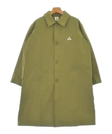 GEVACO 코트 (기타) 여성용