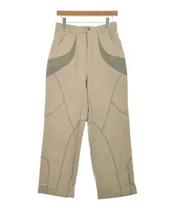 PLATEAU STUDIO 팬츠 (기타) 남성용