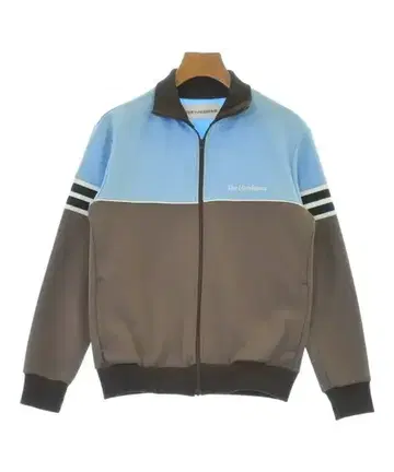 THE HANDSOME 티셔츠 여성용