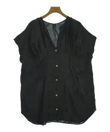 enrica 캐주얼 셔츠 여성용