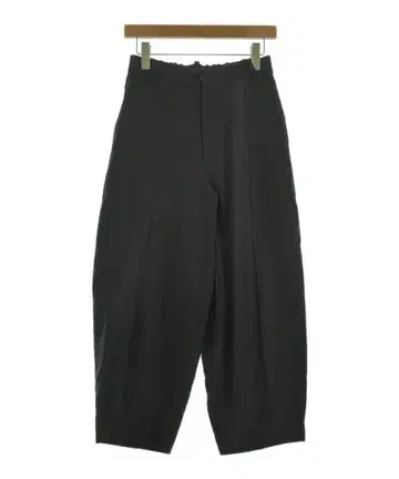 enrica 팬츠 ( 기타 ) 여성용