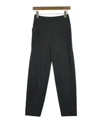 Maglia Plus 팬츠 (기타) 여성용