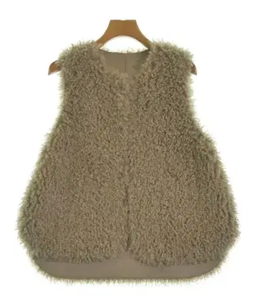 TOLNERA 블루종 (기타) 여성용