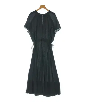 SALT+JAPAN 원피스 여성용