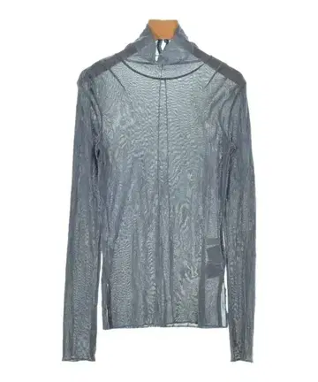 PUBLIC TOKYO 티셔츠 여성용