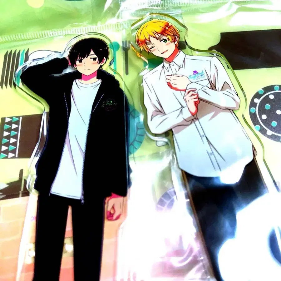 1번째 상품 이미지