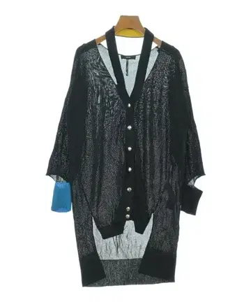 DIESEL 여성용 가디건