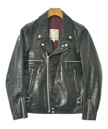 언더 커버 라이더스 남성용