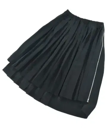 BLACK COMME des GARCONS 잡화류 (기타) 남성용