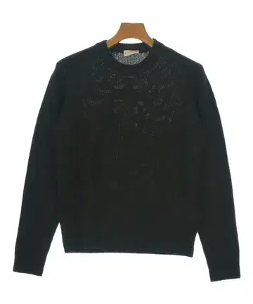 MONCLER 니트 스웨터 남성용