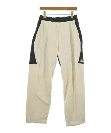 STUSSY 팬츠 ( 기타 ) 남성용