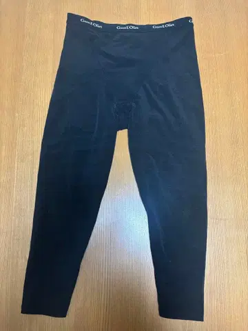 그랜트이원스 도레나주 스패츠 98