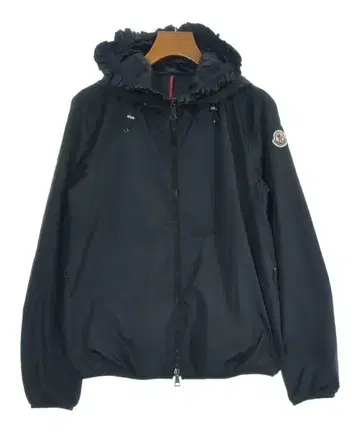 MONCLER 블루종 (기타) 여성용