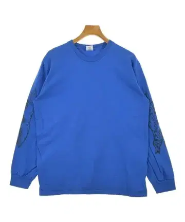 Supreme T셔츠 티셔츠 남성용