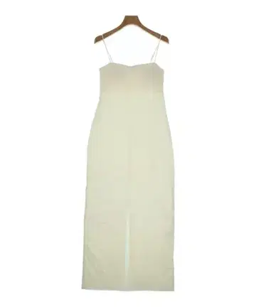 BIOTOP 원피스 여성용