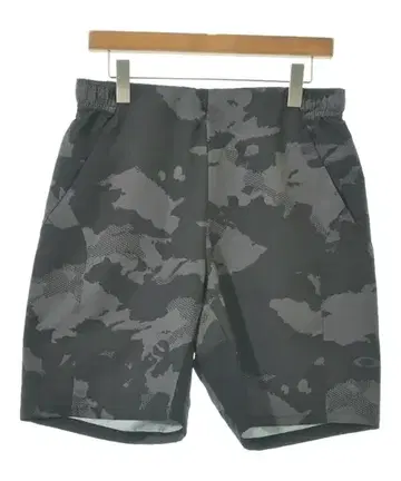 OAKLEY 숏팬츠 남성용