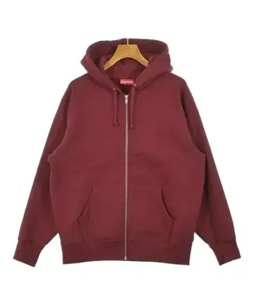 Supreme 후드티 남성용