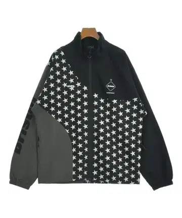 F.C.R.B 블루종 ( 기타 ) 남성용