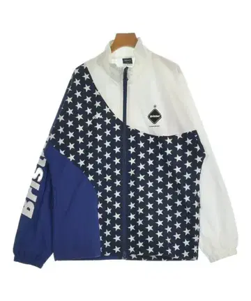 F.C.R.B 블루종 ( 기타 ) 남성용