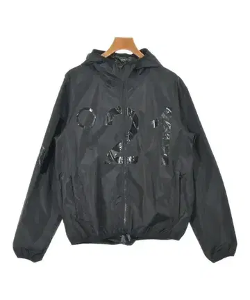 N 21 마운틴 파카 남성용