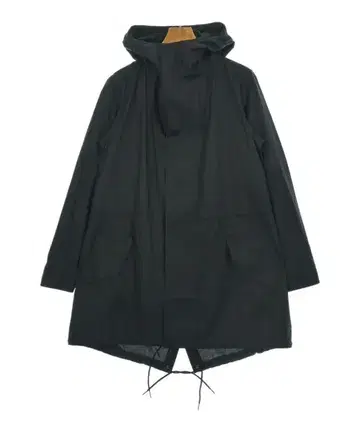 Y-3 모즈 코트 남성용